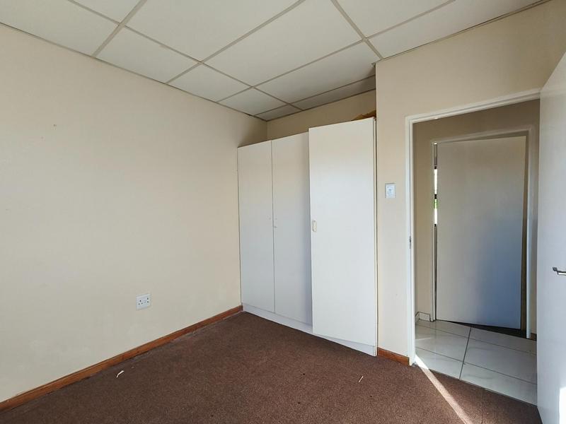 3 Bedroom Property for Sale in Mthata Eastern Cape